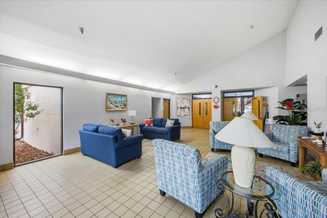 506 GALLOWAY COURT, Leesburg, FL 34788