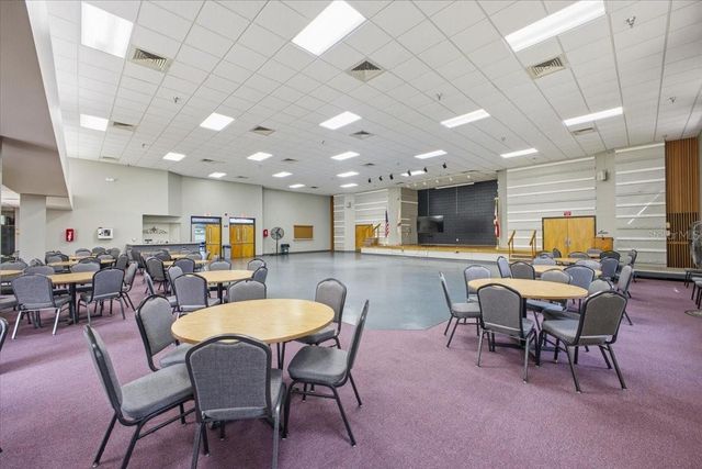 506 GALLOWAY COURT, Leesburg, FL 34788