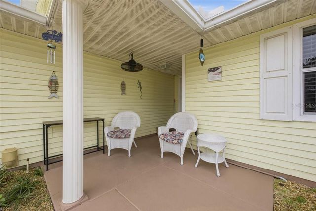 506 GALLOWAY COURT, Leesburg, FL 34788