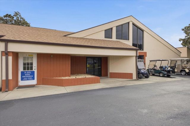 506 GALLOWAY COURT, Leesburg, FL 34788