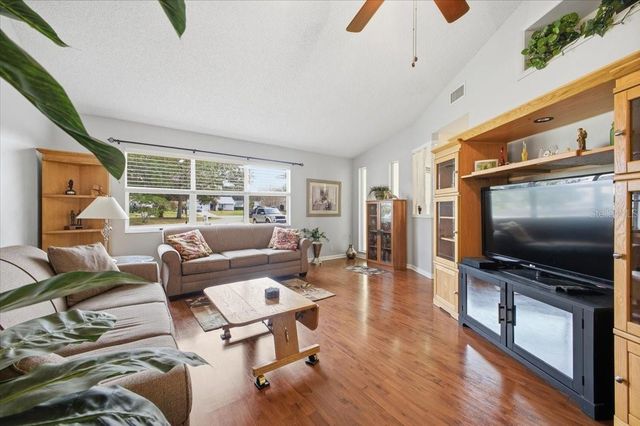 506 GALLOWAY COURT, Leesburg, FL 34788