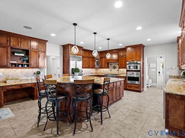 3088 Greywalls Dr, Powhatan, VA 23139