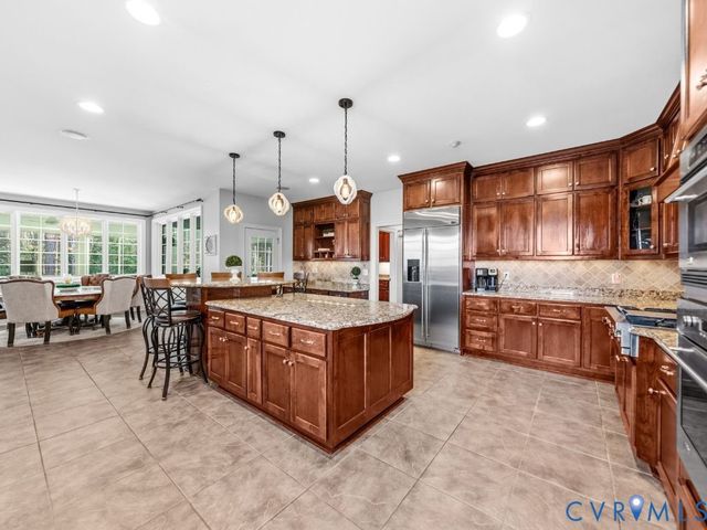 3088 Greywalls Dr, Powhatan, VA 23139