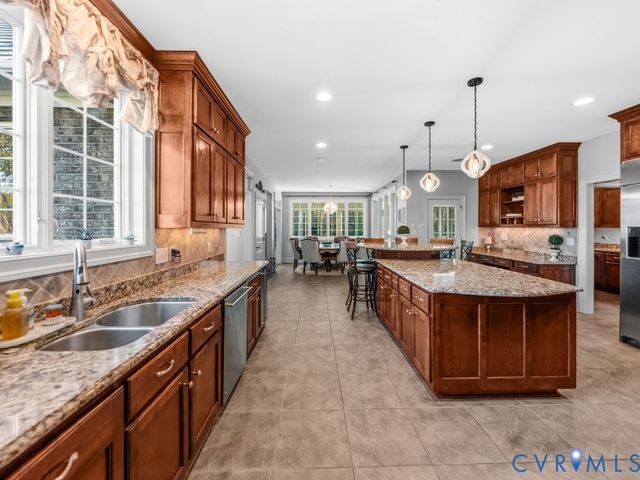 3088 Greywalls Dr, Powhatan, VA 23139