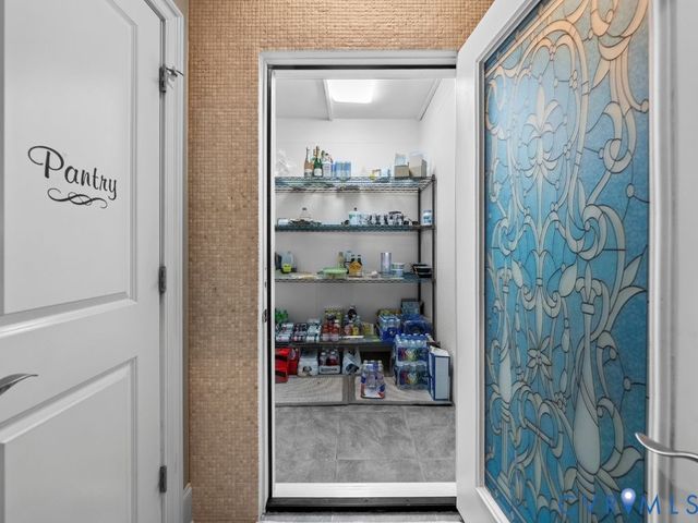 3088 Greywalls Dr, Powhatan, VA 23139