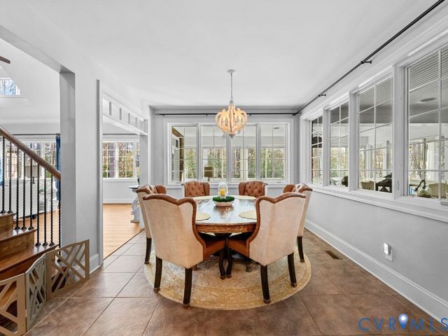 3088 Greywalls Dr, Powhatan, VA 23139