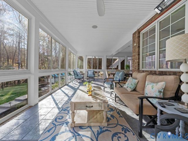 3088 Greywalls Dr, Powhatan, VA 23139