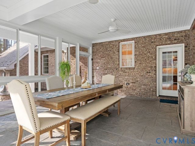 3088 Greywalls Dr, Powhatan, VA 23139