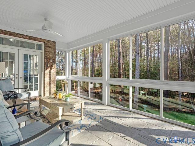 3088 Greywalls Dr, Powhatan, VA 23139