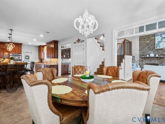 3088 Greywalls Dr, Powhatan, VA 23139