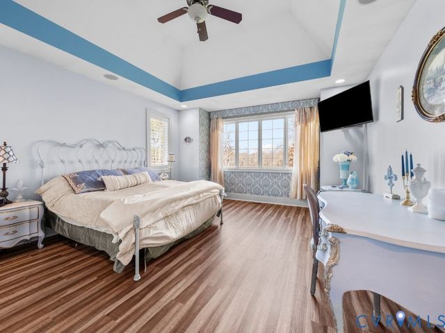 3088 Greywalls Dr, Powhatan, VA 23139