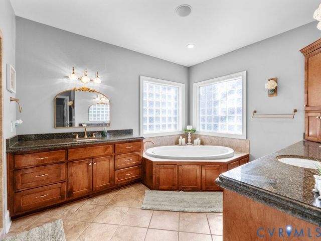 3088 Greywalls Dr, Powhatan, VA 23139