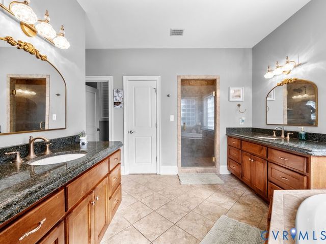 3088 Greywalls Dr, Powhatan, VA 23139