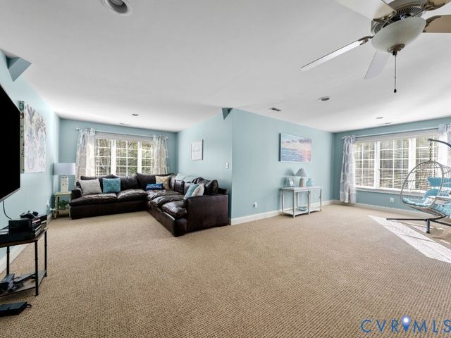 3088 Greywalls Dr, Powhatan, VA 23139