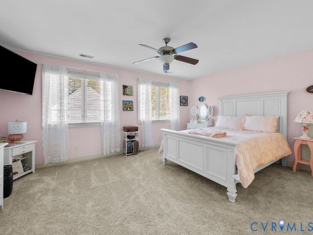 3088 Greywalls Dr, Powhatan, VA 23139