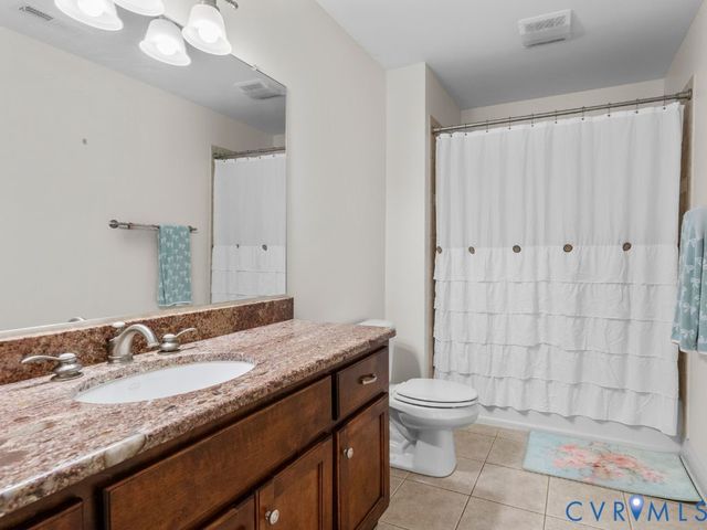 3088 Greywalls Dr, Powhatan, VA 23139