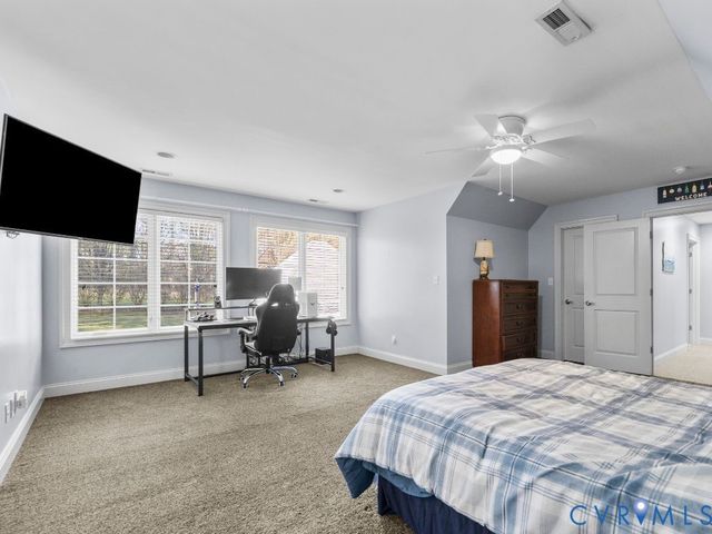 3088 Greywalls Dr, Powhatan, VA 23139