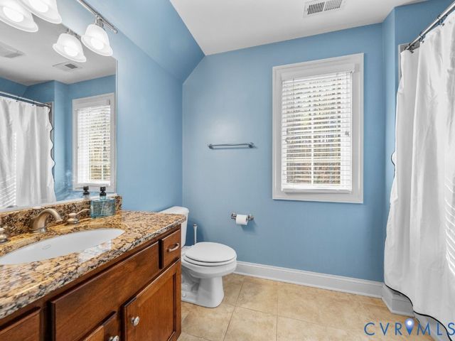 3088 Greywalls Dr, Powhatan, VA 23139