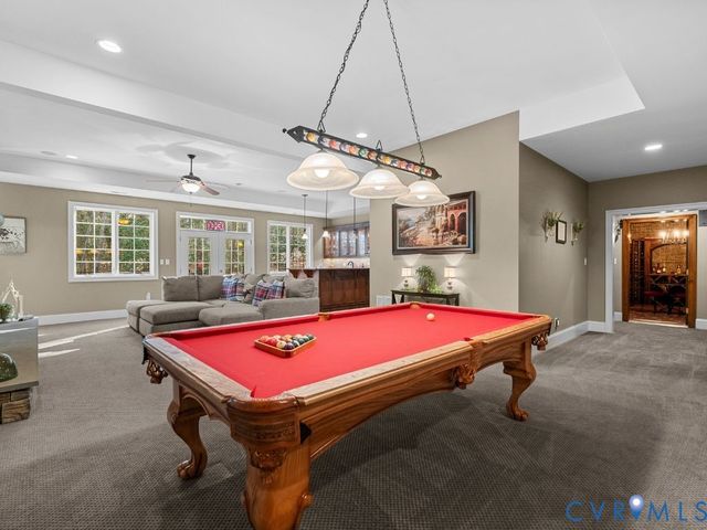 3088 Greywalls Dr, Powhatan, VA 23139