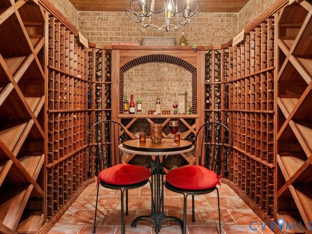 3088 Greywalls Dr, Powhatan, VA 23139