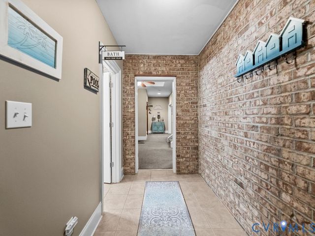 3088 Greywalls Dr, Powhatan, VA 23139