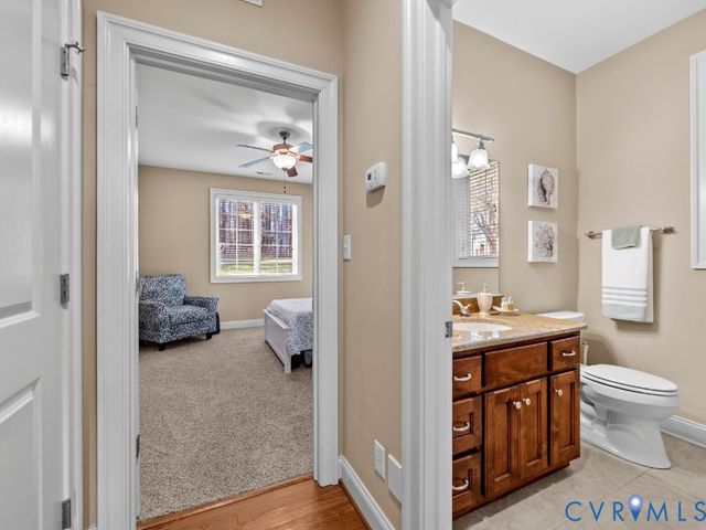 3088 Greywalls Dr, Powhatan, VA 23139