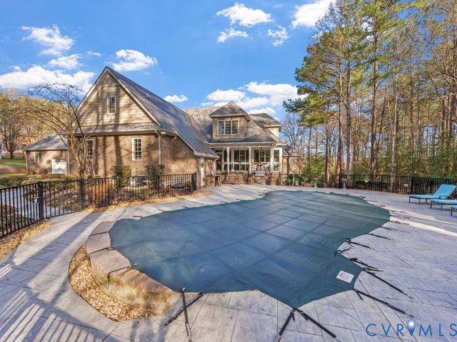 3088 Greywalls Dr, Powhatan, VA 23139