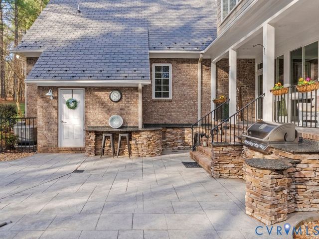 3088 Greywalls Dr, Powhatan, VA 23139