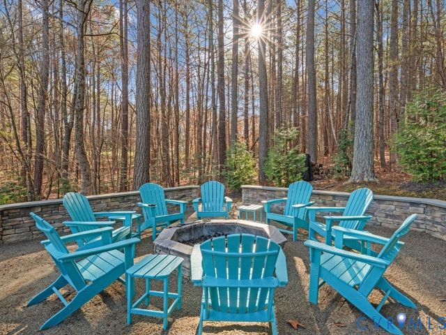 3088 Greywalls Dr, Powhatan, VA 23139