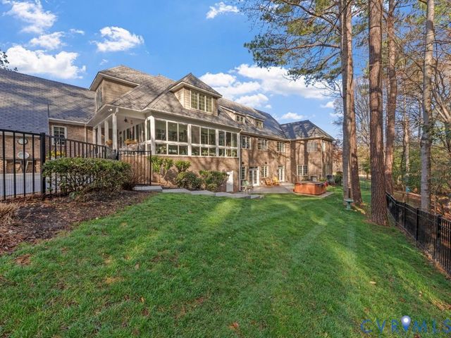 3088 Greywalls Dr, Powhatan, VA 23139