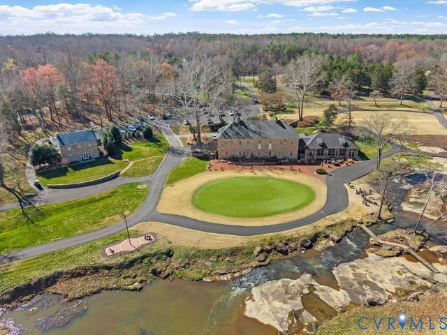 3088 Greywalls Dr, Powhatan, VA 23139