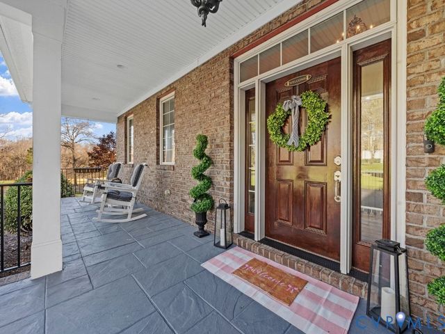 3088 Greywalls Dr, Powhatan, VA 23139