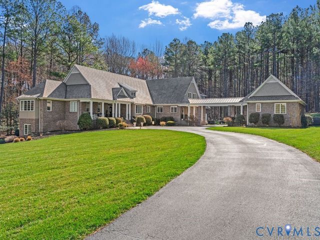 3088 Greywalls Dr, Powhatan, VA 23139