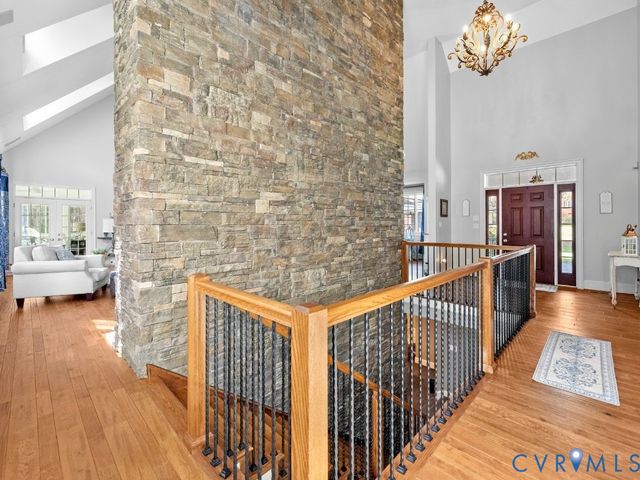 3088 Greywalls Dr, Powhatan, VA 23139