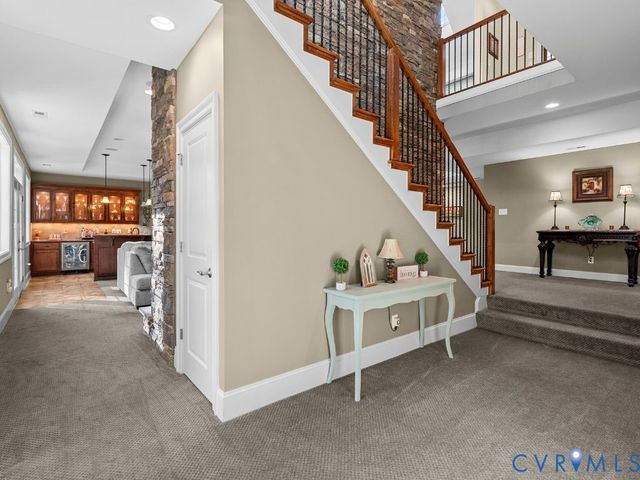 3088 Greywalls Dr, Powhatan, VA 23139