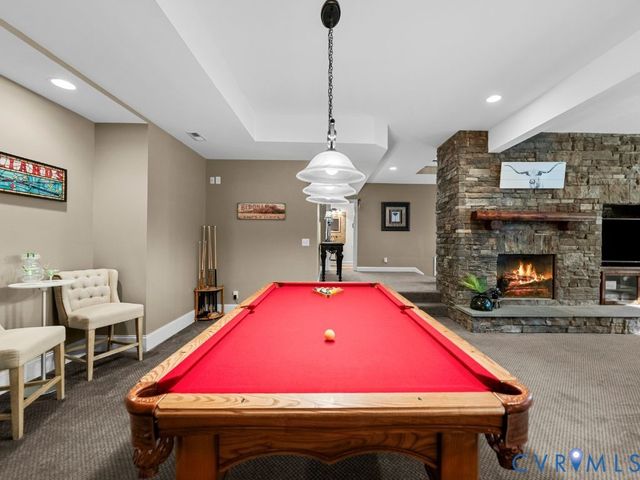 3088 Greywalls Dr, Powhatan, VA 23139