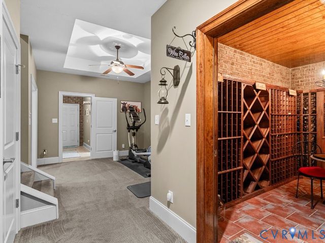 3088 Greywalls Dr, Powhatan, VA 23139