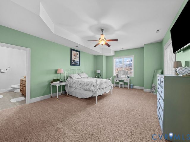 3088 Greywalls Dr, Powhatan, VA 23139
