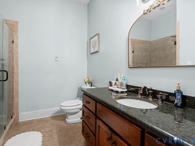3088 Greywalls Dr, Powhatan, VA 23139