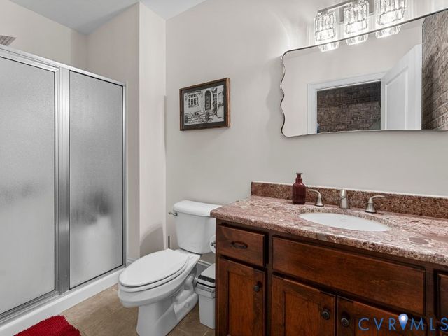 3088 Greywalls Dr, Powhatan, VA 23139