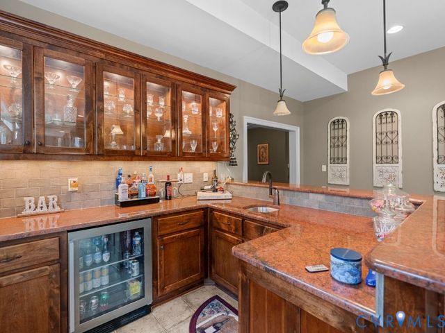 3088 Greywalls Dr, Powhatan, VA 23139