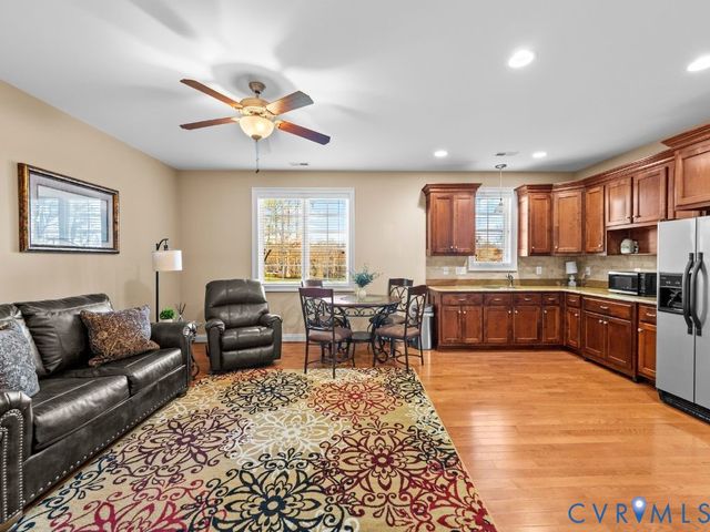 3088 Greywalls Dr, Powhatan, VA 23139