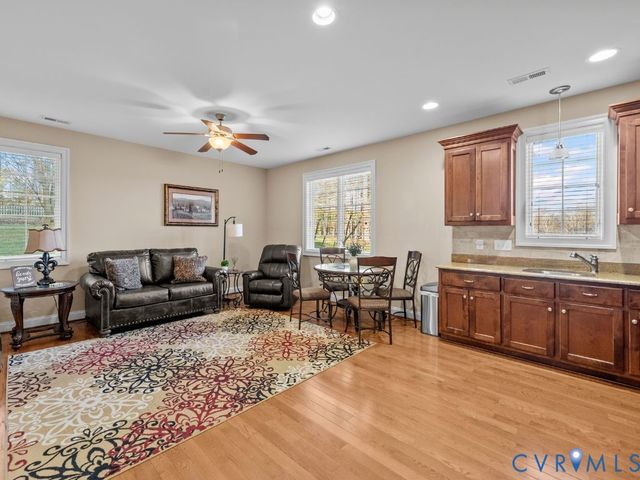 3088 Greywalls Dr, Powhatan, VA 23139