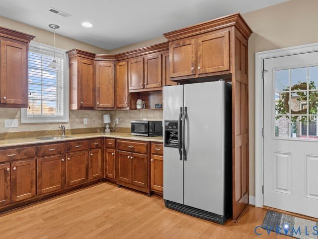3088 Greywalls Dr, Powhatan, VA 23139