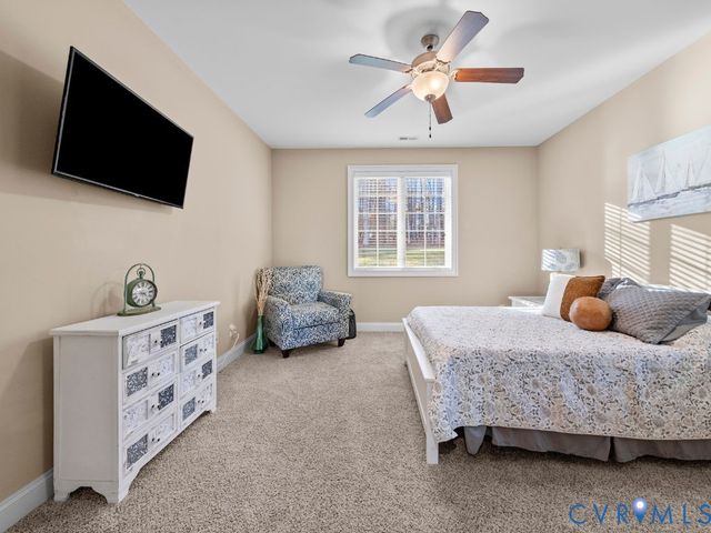 3088 Greywalls Dr, Powhatan, VA 23139