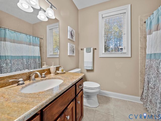 3088 Greywalls Dr, Powhatan, VA 23139