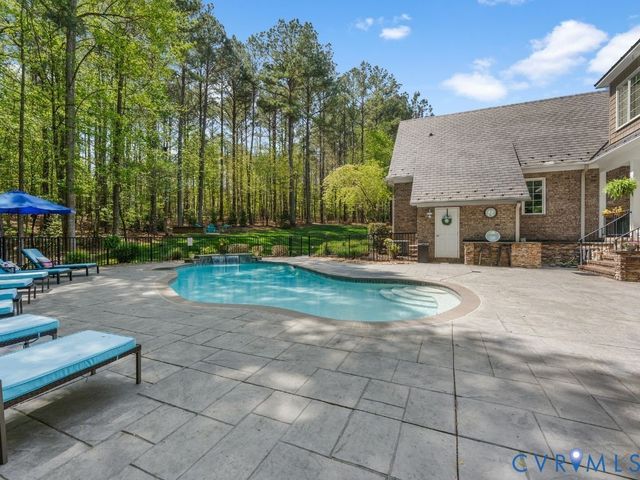 3088 Greywalls Dr, Powhatan, VA 23139