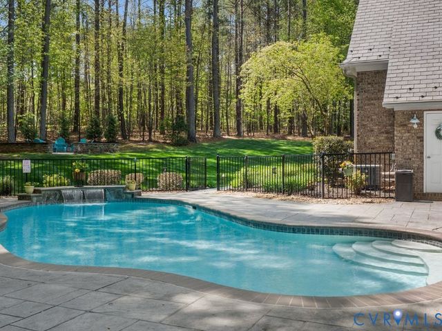 3088 Greywalls Dr, Powhatan, VA 23139