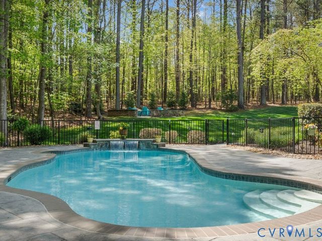 3088 Greywalls Dr, Powhatan, VA 23139
