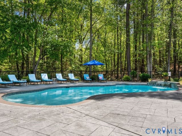 3088 Greywalls Dr, Powhatan, VA 23139
